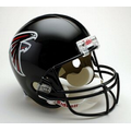 Replica Full Size NFL Football Helmet